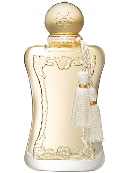 Парфюмерная вода Meliora "Parfums de Marly"