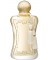 Парфюмерная вода Meliora "Parfums de Marly"