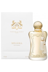 Парфюмерная вода Meliora "Parfums de Marly"