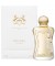 Парфюмерная вода Meliora "Parfums de Marly"
