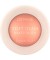 Румяна запеченные Soft Glam Baked Blush "Catrice"