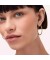 Румяна запеченные Soft Glam Baked Blush "Catrice"