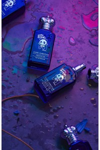 Духи Addictive Arts Strange Heavens Out Of The Blue "Clive Christian"