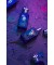 Духи Addictive Arts Strange Heavens Out Of The Blue "Clive Christian"