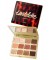 Палетка теней Tartelette Toasted "Tarte"