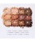 Палетка теней Tartelette Toasted "Tarte"