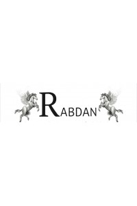 Rabdan 