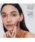 Консилер Vanish Airbrush Concealer "Hourglass"