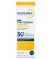 Солнцезащитный флюид для всех типов кожи Xdefense SPF50+, 40 мл "Bioderma"
