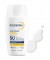 Солнцезащитный флюид для всех типов кожи Xdefense SPF50+, 40 мл "Bioderma"