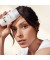 Солнцезащитный флюид для всех типов кожи Xdefense SPF50+, 40 мл "Bioderma"