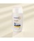 Солнцезащитный флюид для всех типов кожи Xdefense SPF50+, 40 мл "Bioderma"