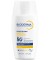 Солнцезащитный флюид для всех типов кожи Xdefense SPF50+, 40 мл "Bioderma"