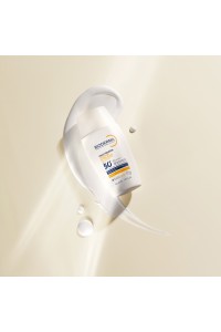 Солнцезащитный флюид для всех типов кожи Xdefense SPF50+, 40 мл "Bioderma"