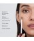 Консилер Vanish Airbrush Concealer "Hourglass"
