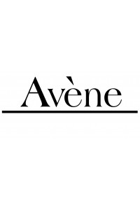 Avene