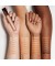 Консилер Vanish Airbrush Concealer "Hourglass"