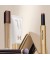 Консилер Vanish Airbrush Concealer "Hourglass"