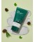 Очищающая маска-пенка с экстрактом сосны и центеллы Cica Deep Pore Clay Mask Cleanser 150 мл "Round Lab"