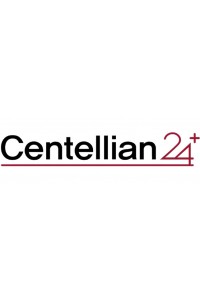 Centellian24