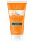 Солнцезащитный флюид SPF 50+ без отдушек, 50 мл "Avene"