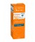 Солнцезащитный флюид SPF 50+ без отдушек, 50 мл "Avene"
