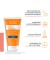 Солнцезащитный флюид SPF 50+ без отдушек, 50 мл "Avene"