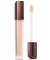 Консилер Vanish Airbrush Concealer "Hourglass"