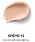 Консилер Vanish Airbrush Concealer "Hourglass"