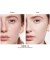 Консилер Vanish Airbrush Concealer "Hourglass"