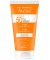 Солнцезащитный крем SPF50+ без отдушек 50 мл  "Avene"