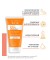 Солнцезащитный крем SPF50+ без отдушек 50 мл  "Avene"