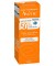 Солнцезащитный крем SPF50+ без отдушек 50 мл  "Avene"
