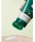 Очищающая маска-пенка с экстрактом сосны и центеллы Cica Deep Pore Clay Mask Cleanser 150 мл "Round Lab"