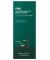 Очищающая маска-пенка с экстрактом сосны и центеллы Cica Deep Pore Clay Mask Cleanser 150 мл "Round Lab"