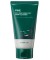 Очищающая маска-пенка с экстрактом сосны и центеллы Cica Deep Pore Clay Mask Cleanser 150 мл "Round Lab"
