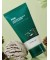 Очищающая маска-пенка с экстрактом сосны и центеллы Cica Deep Pore Clay Mask Cleanser 150 мл "Round Lab"