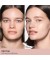 Тональная основа Triclone Skin Tech Foundation "HAUS LABS"