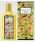 Парфюмерная вода Flora Gorgeous Orchid Eau de Parfum "Gucci"