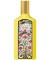 Парфюмерная вода Flora Gorgeous Orchid Eau de Parfum "Gucci"