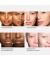 Тональная основа Triclone Skin Tech Foundation "HAUS LABS"