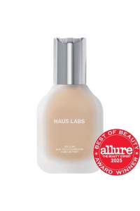 Тональная основа Triclone Skin Tech Foundation "HAUS LABS"