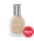 Тональная основа Triclone Skin Tech Foundation "HAUS LABS"