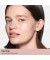 Тональная основа Triclone Skin Tech Foundation "HAUS LABS"
