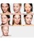 Тональная основа Triclone Skin Tech Foundation "HAUS LABS"
