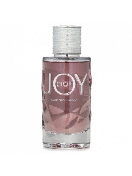 Парфюмерная вода Joy Intense "Dior"