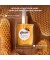 Средства для волос и губ Honey Glow Icons: маска 75 мл, масло для волос 20 мл, масло для губ 8 мл "gisou"