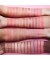 Пудровые румяна Unlimited Blush "KIKO"