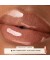 Средства для волос и губ Honey Glow Icons: маска 75 мл, масло для волос 20 мл, масло для губ 8 мл "gisou"