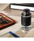 Парфюмерная вода EXPLORER "MONTBLANC"